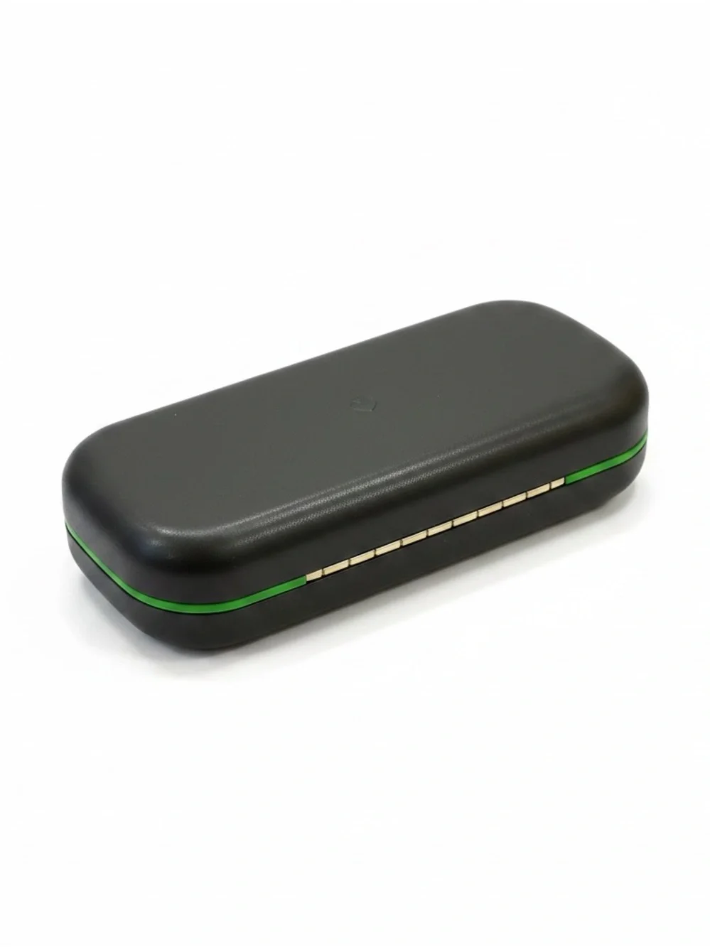kate spade Green Hard Shell Eyewear Case - Picture 10 of 10